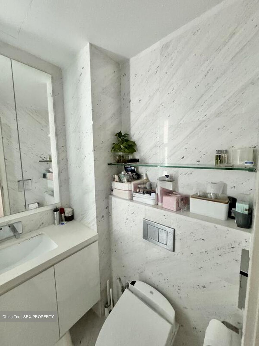 Lincoln Suites (D11), Condominium #526646211
